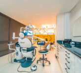 best dental treatment and care in turkey