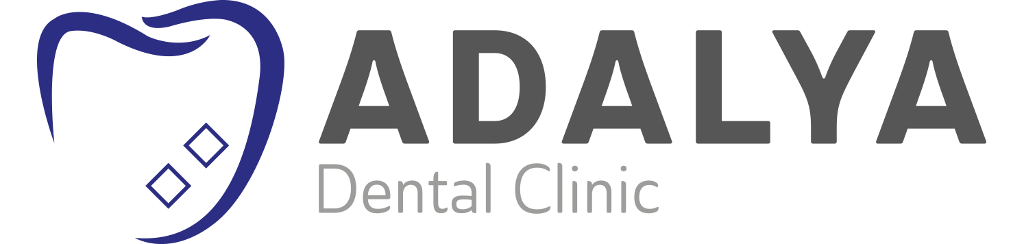 Adalya Dental Clinic