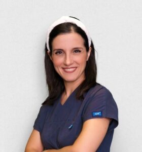 adalya dental clinic antalya cosmetic dentist