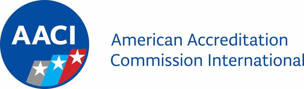 adalya dental clinic aaci certificate accreditation