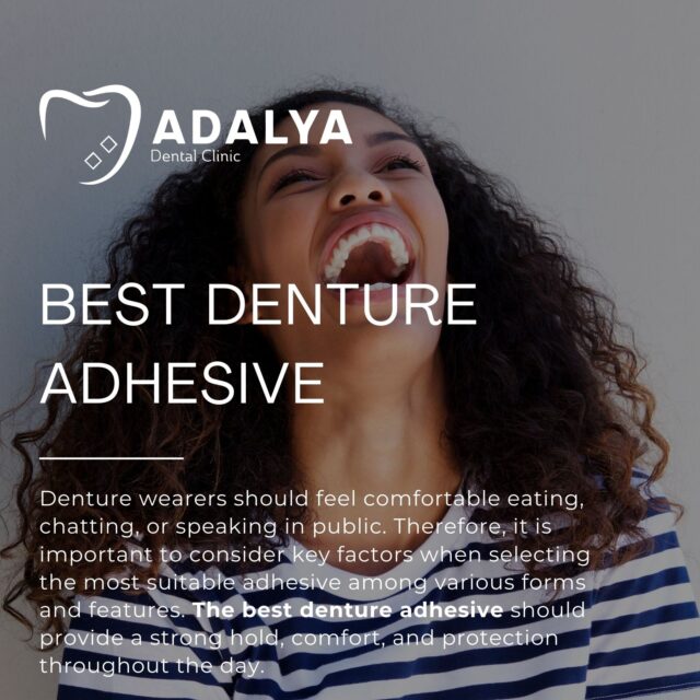best-adhesive-for-dentures best adhesive for dentures
