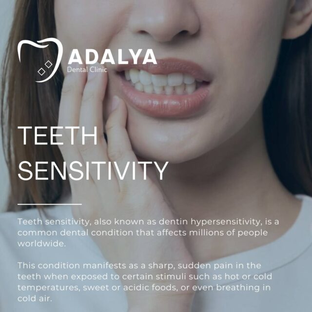 understanding-teeth-sensitivity understanding teeth sensitivity