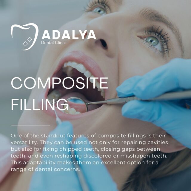 are-composite-fillings-safe are composite fillings safe