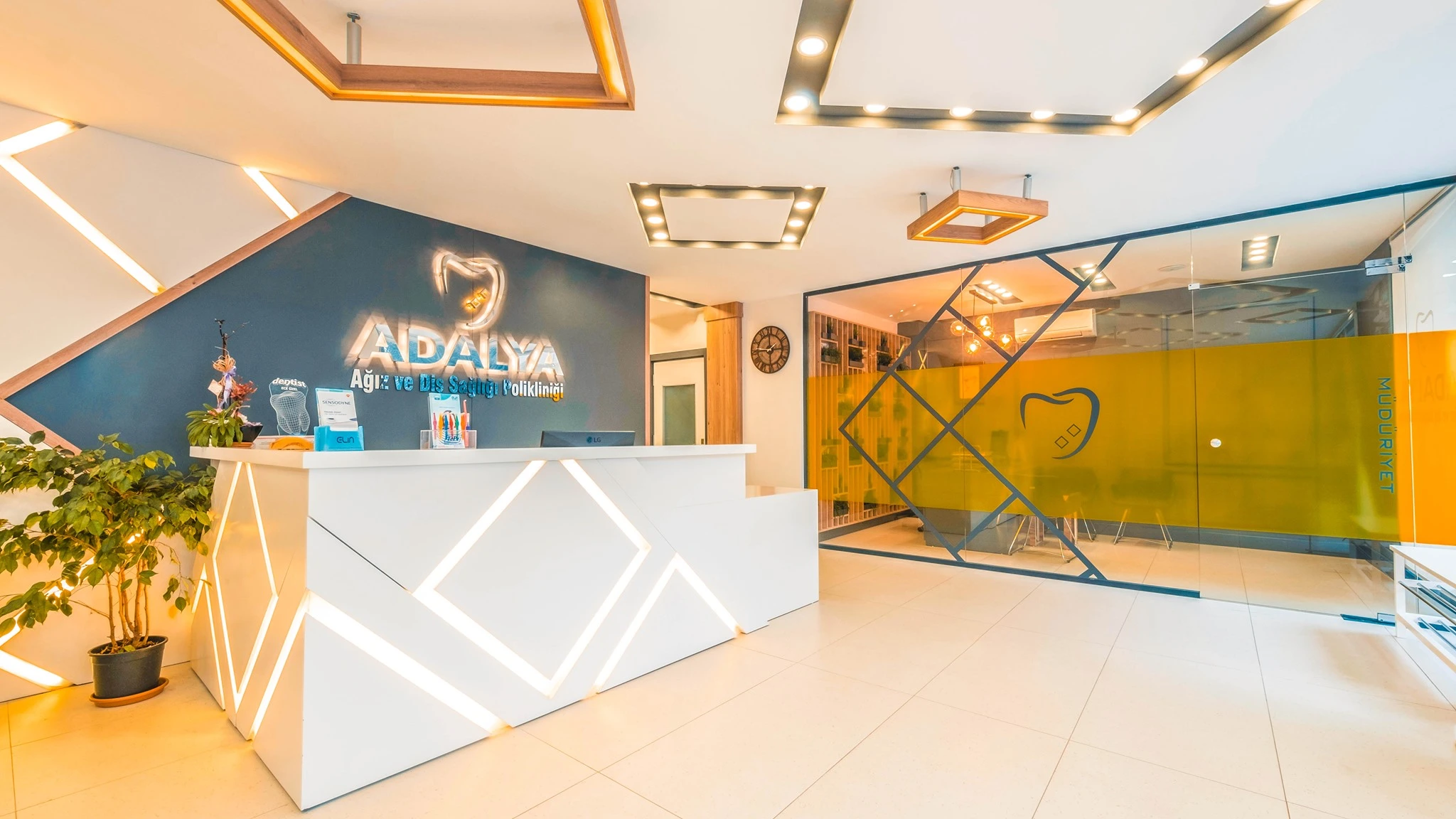 best-dental-clinics-in-turkey-for-teeth-implants best dental clinics in turkey for teeth implants