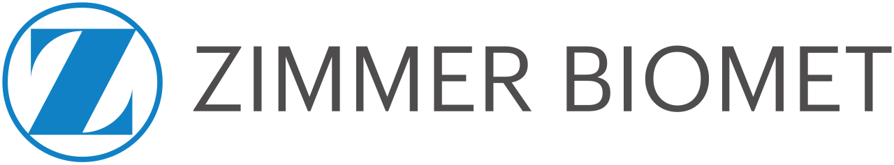 zimmer dental implant