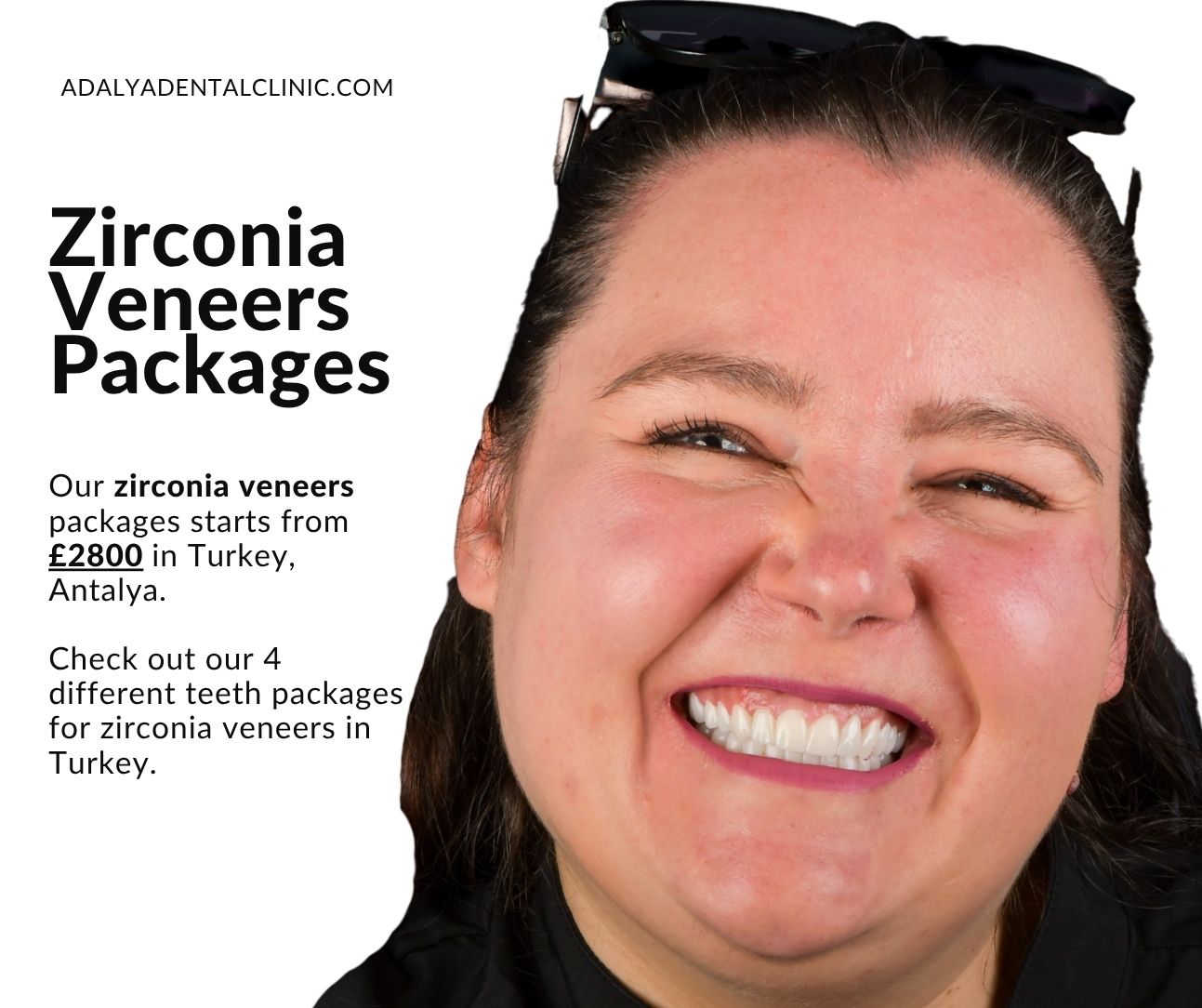 zirconia-full-veneers-package-prices-in-turkey-antalya zirconia full-veneers package prices in turkey antalya